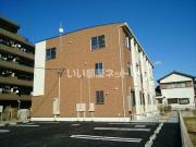 UH浅野