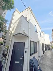 SBFコ-ト渋谷本町