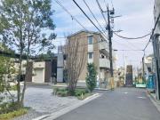 FORTEZZA TOKOROZAWA