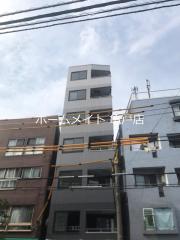 ＪＲ中央線高円寺駅まで徒歩10分