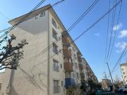 UR寝屋川