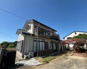 西武国分寺線恋ヶ窪駅まで徒歩15分