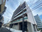 ルーチェ門真栄町