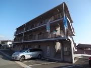 ＪＲ山陽本線明石駅までバス約18分 徒歩5分