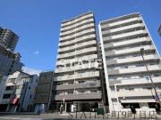 ＪＲ関西本線今宮駅まで徒歩4分