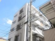 ヴィラ西東京