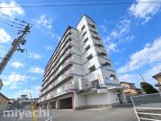藍住町富吉 3DK