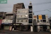 シスター中井