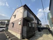 グランシャリオ