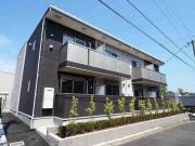 ＪＲ日豊本線南小倉駅まで徒歩19分