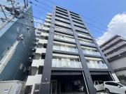 サンライズ支倉町