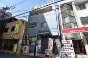 グランツ香里新町