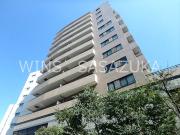 京王線笹塚駅まで徒歩7分
