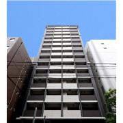 パークアクシス心斎橋