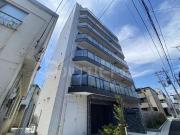 リヴシティ墨田イースト