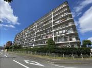 グレースハイツ船橋