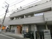 コスモ・MSK