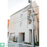 アフィニス