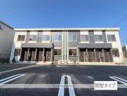パルジェ別府