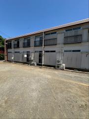 小田急小田原線鶴巻温泉駅まで徒歩8分
