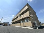 ＪＲ両毛線新前橋駅まで徒歩28分