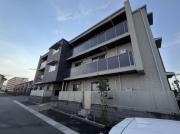 ＪＲ鹿児島本線吉塚駅まで徒歩18分