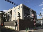 第1喜光マンション
