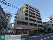 サン・クオーレ恵比寿