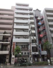 シンセイビル