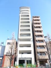VALENTIA麻布