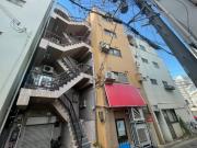 第一ミユキビル