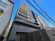 メイクスデザイン名駅南