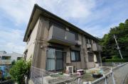 ＪＲ内房線八幡宿駅までバス約25分 徒歩1分