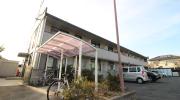 ＪＲ山陽本線倉敷駅まで徒歩26分