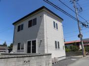 山形県山形市飯田４丁目