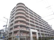セレッソコート加古川ブライトシティ