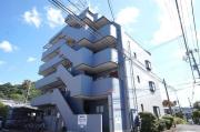 αーNEXT山越