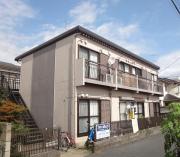 ファミールジョンヌ