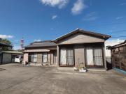 ＪＲ徳島線蔵本駅まで徒歩5分