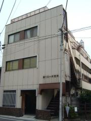 第1コーポ石井