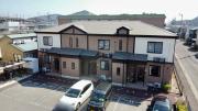 宇多津町のオススメで人気の賃貸物件です