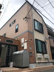 ＪＲ中央線中野駅まで徒歩7分