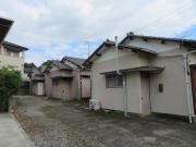 ＪＲ東海道本線片浜駅
