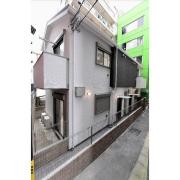ＪＲ山手線駒込駅まで徒歩4分