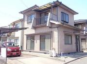 ＪＲ山陽本線福山駅まで徒歩57分