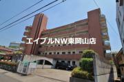 クレストコート門田