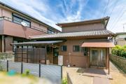 津市柳山津興 M戸建