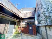 ＪＲ中央線荻窪駅まで徒歩9分