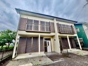 ノースウィンド