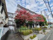 大阪モノレール彩都線豊川駅まで徒歩35分